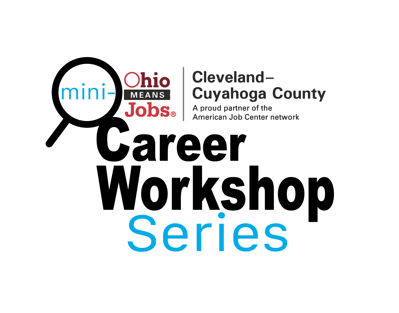 Cuyahoga County Parent